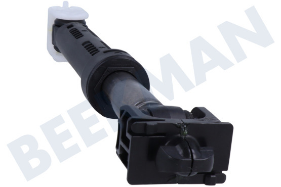 Bauknecht Waschmaschine Stoßdämpfer 110 Newton
