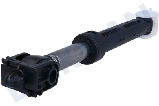 Bauknecht Waschmaschine Stoßdämpfer 110 Newton