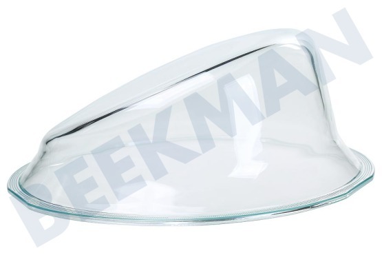Beko Wasmachine Deurglas