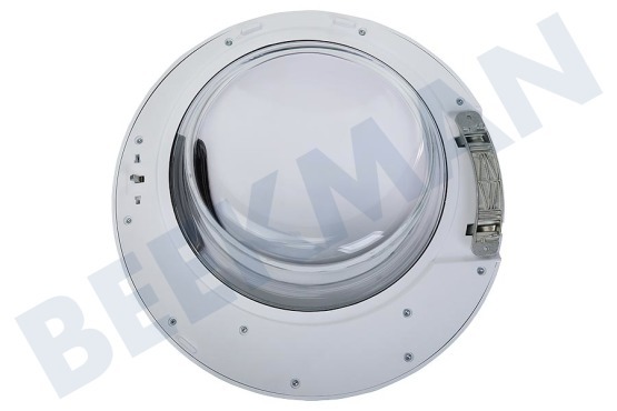 Arcelik Wasmachine 2431000500 Deur Compleet