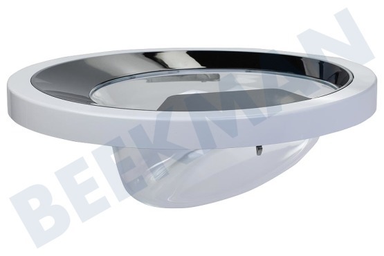 Arcelik Wasmachine 2431000500 Deur Compleet