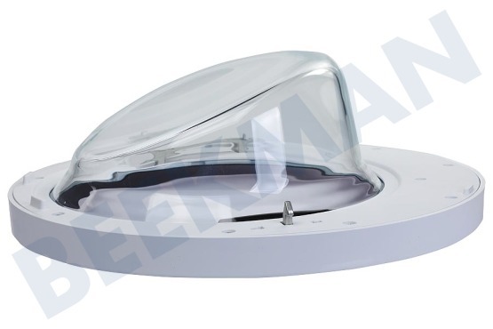 Arcelik Wasmachine 2431000500 Deur Compleet