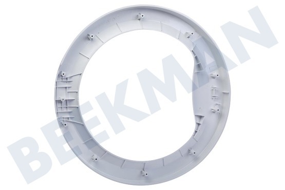 Beko Wasmachine 2828760100 Deurrand