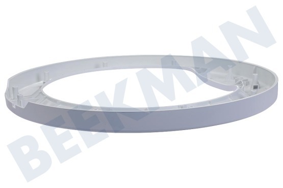 Beko Wasmachine 2828760100 Deurrand