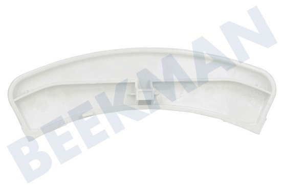 Beko Wasmachine Deurgreep Wit