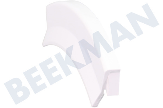 Beko Wasmachine Deurgreep