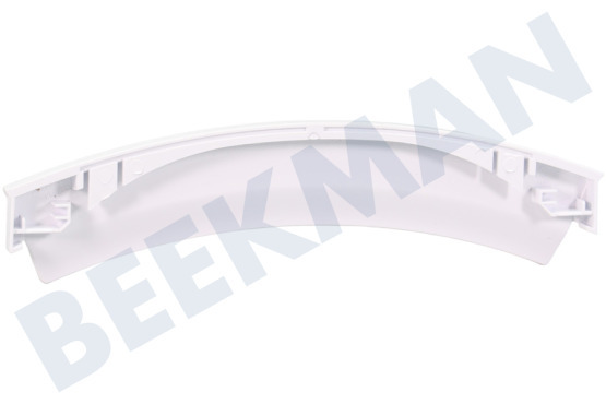 Beko Wasmachine Deurgreep