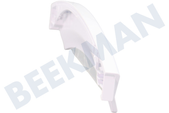 Beko Wasmachine Deurgreep