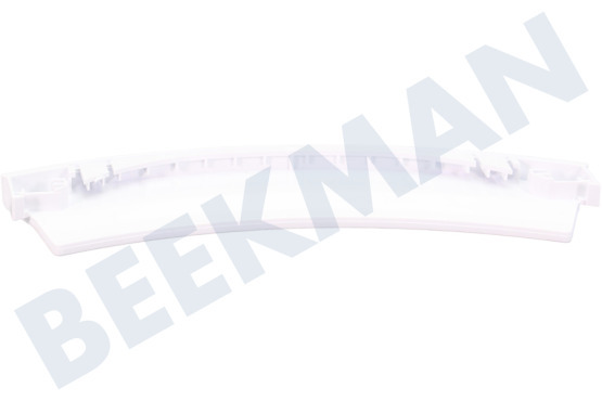 Beko Wasmachine Deurgreep