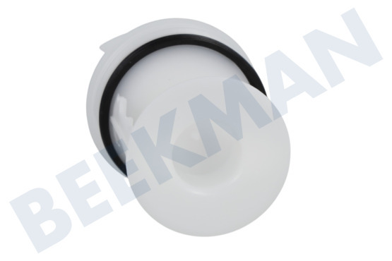 Grundig Wasmachine Filter Pluizenzeef, pompfilter