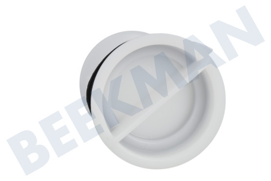 Grundig Wasmachine Filter Pluizenzeef, pompfilter