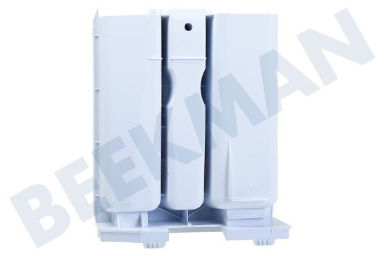 Beko Wasmachine Zeepbak Zeepbaklade