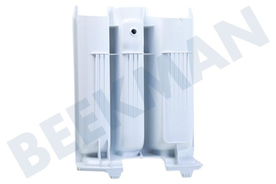 Beko Wasmachine Zeepbak Zeepbaklade