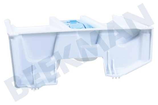 Beko Wasmachine Zeepbak Zeepbaklade