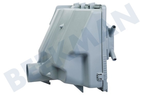 Cylinda Waschmaschine Halter Seifenschale