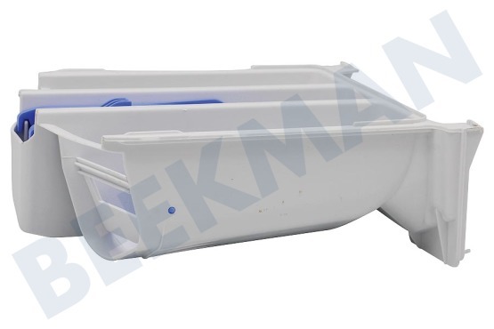 Beko  Einspülschale Einspülkammer