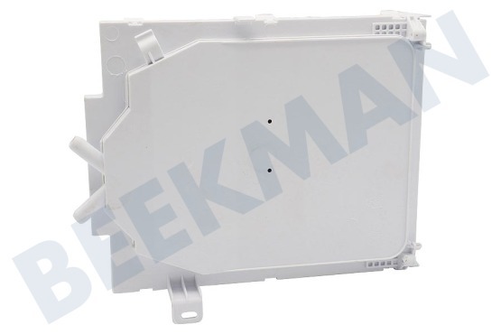 Grundig Wasmachine Houder Lade Zeepbak