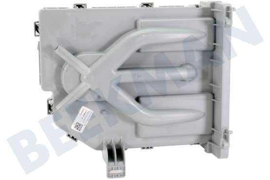 Beko Waschmaschine Halter Seifenschale