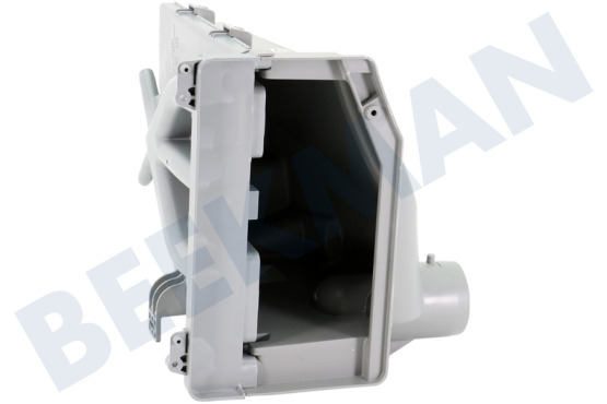 Beko Waschmaschine Halter Seifenschale