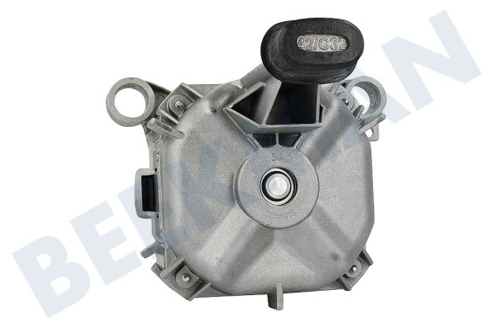 Grundig Wasmachine Motor Compleet