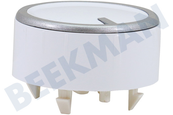 Beko Wasmachine Knop Timer