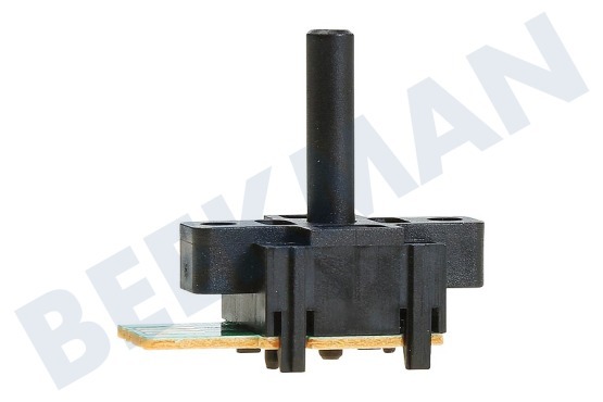 Blomberg Waschmaschine Schalter Potentiometer