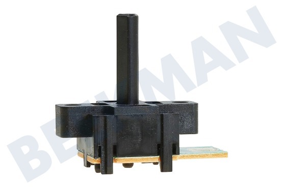 Blomberg Waschmaschine Schalter Potentiometer