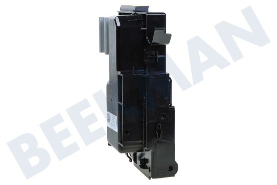 Grundig Wasmachine Module Motor module