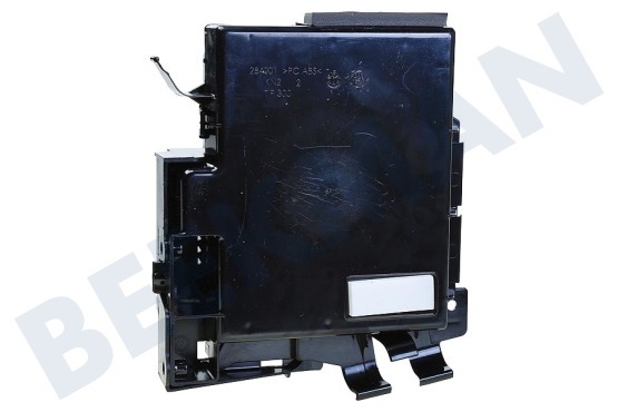Grundig Wasmachine Module Motor module