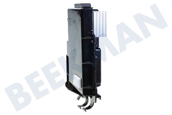 Grundig Wasmachine Module Motor module