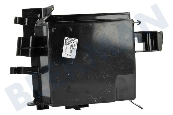 Beko Waschmaschine Leiterplatte PCB Motormodul