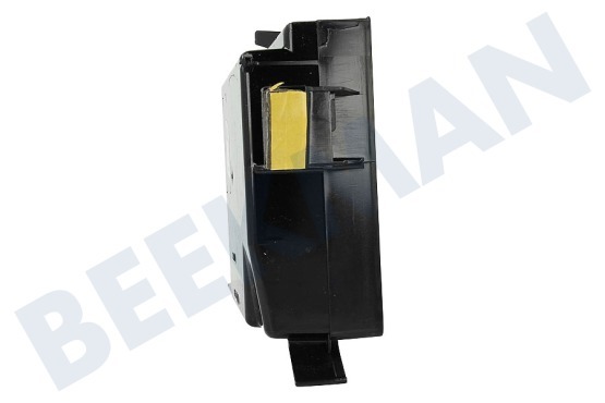 Beko Waschmaschine Leiterplatte PCB Motormodul