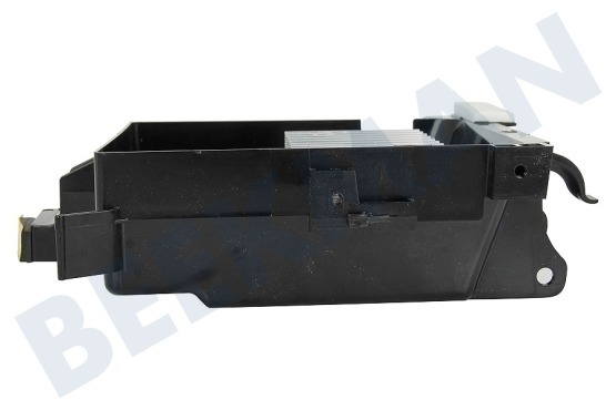 Beko Waschmaschine Leiterplatte PCB Motormodul