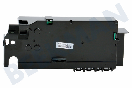 Beko Waschmaschine Leiterplatte PCB Power-Print