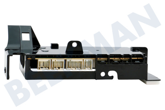 Beko Waschmaschine Leiterplatte PCB Power-Print