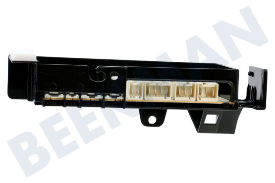 Beko Waschmaschine Leiterplatte PCB Power-Print