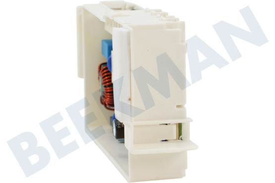Beko Wasmachine Module