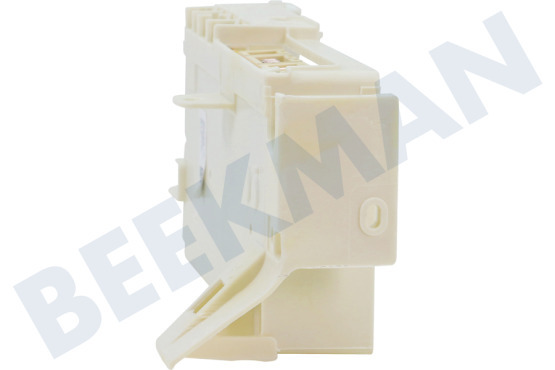 Beko Wasmachine Module