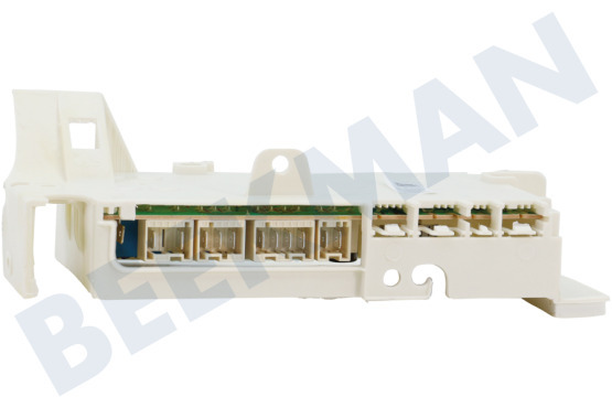 Beko Wasmachine Module