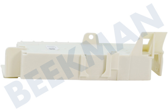 Beko Wasmachine Module