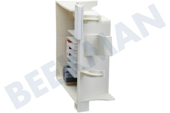 Beko Wasmachine Module