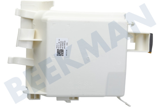 Beko Wasmachine Module