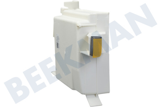 Beko Wasmachine Module