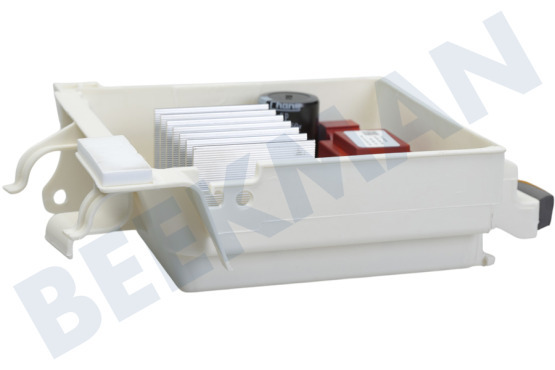 Beko Wasmachine Module
