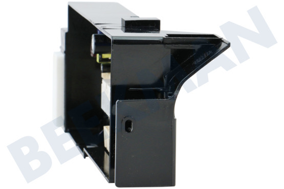Beko Wasmachine Module