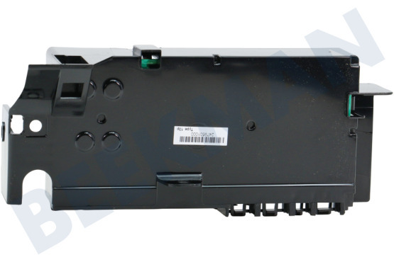 Beko Wasmachine Module
