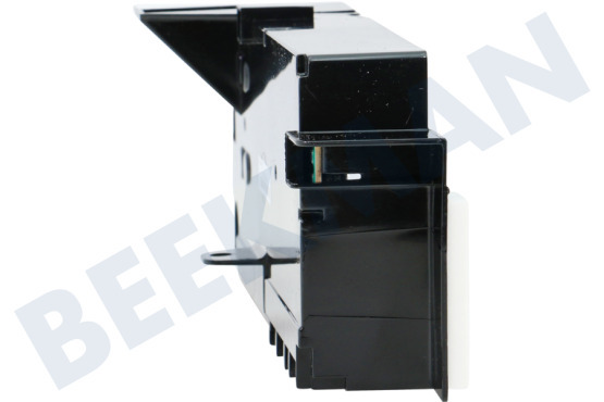 Beko Wasmachine Module