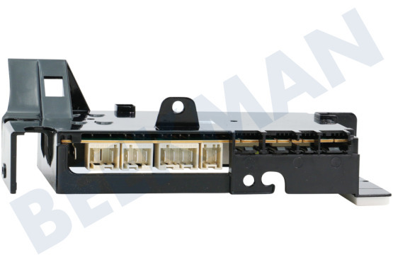 Beko Wasmachine Module