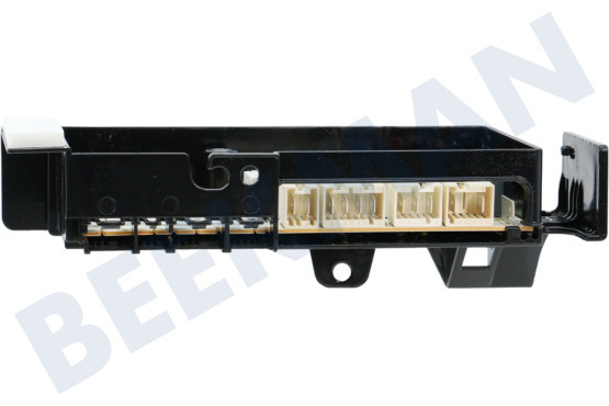 Beko Wasmachine Module