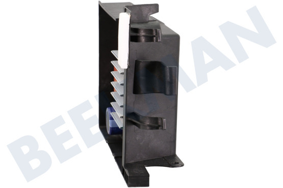 Beko Wasmachine Module